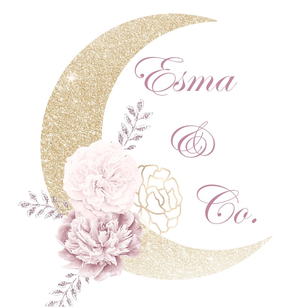 Welcome to My Closet!